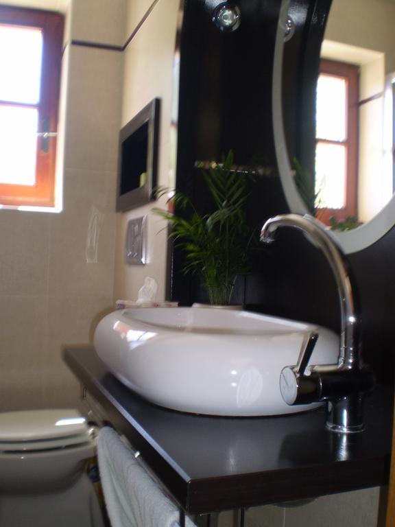 Guest House Rabenseifner - Opatija Jurdani Cameră foto